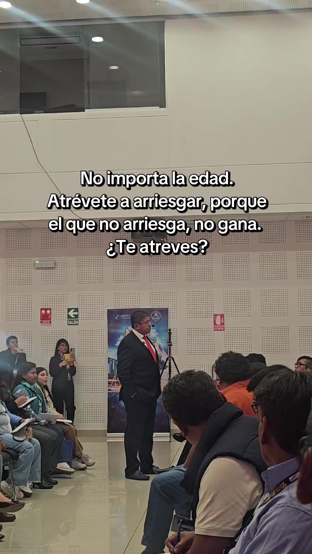 @MarcoMonasterio| Inversiones