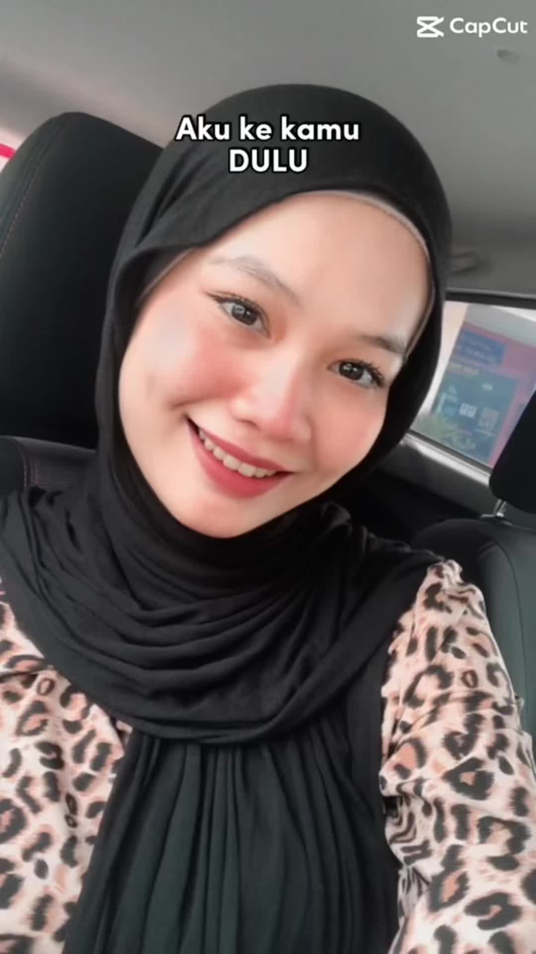 @YANA🌹