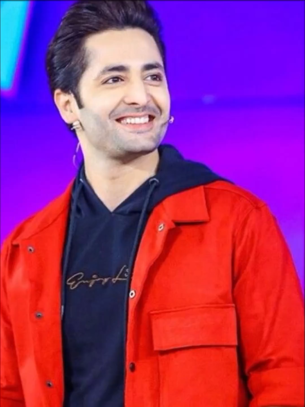@💫Danish taimoor ⚡