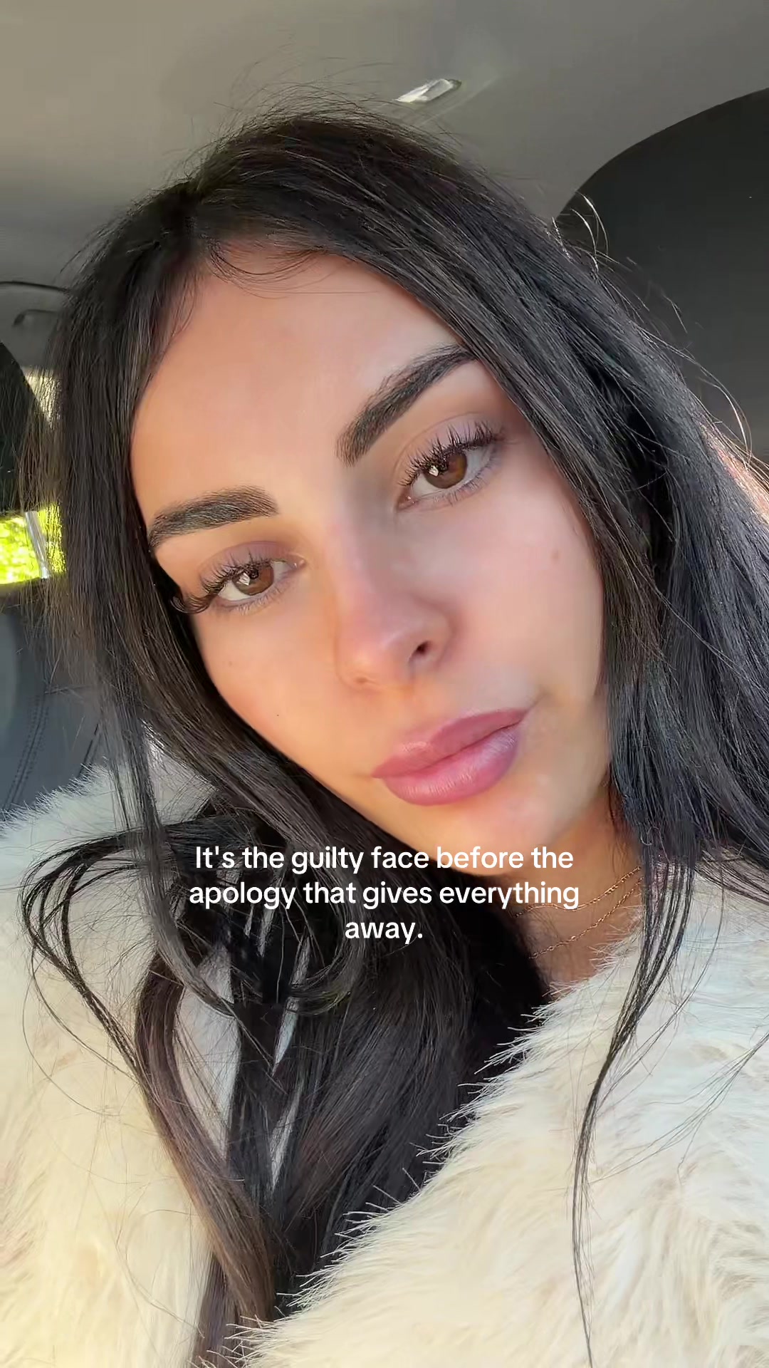 @helena