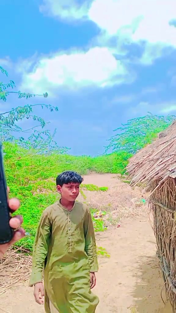@girdhari
