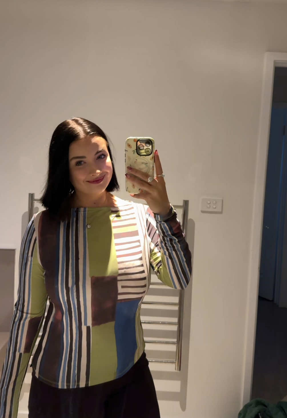 @brookebayer