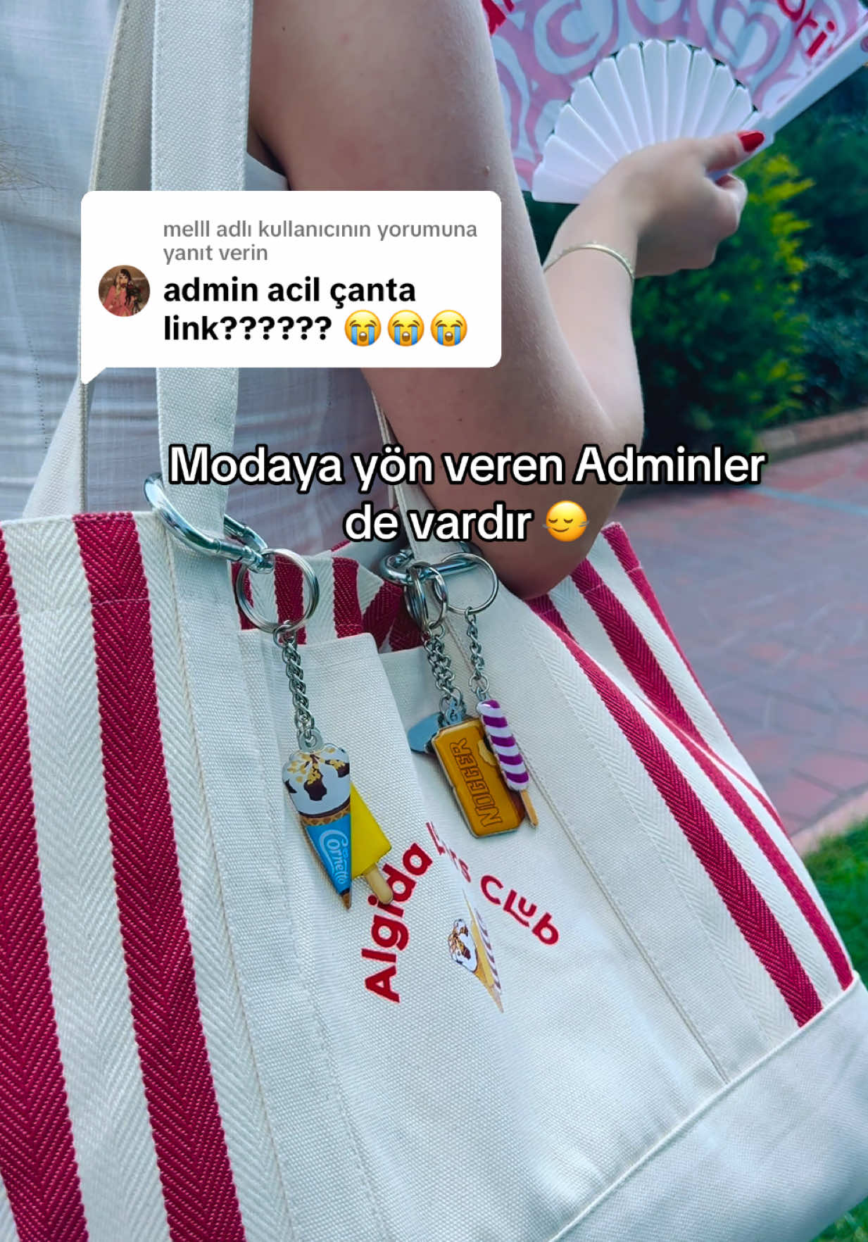 @algidaturkiye