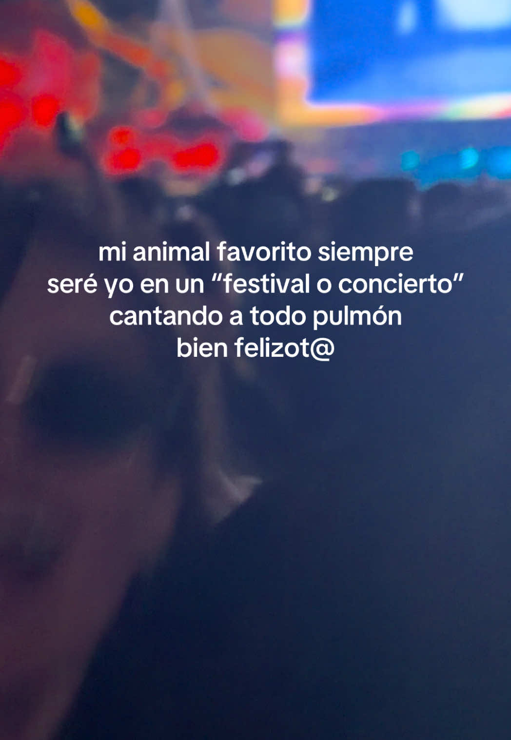 @erivaltoledo