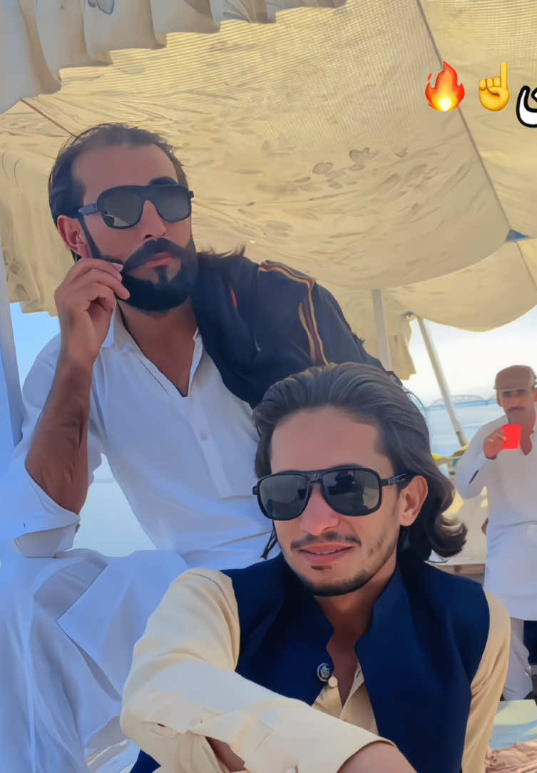 @وحید نیازی (گلشاہی)👑