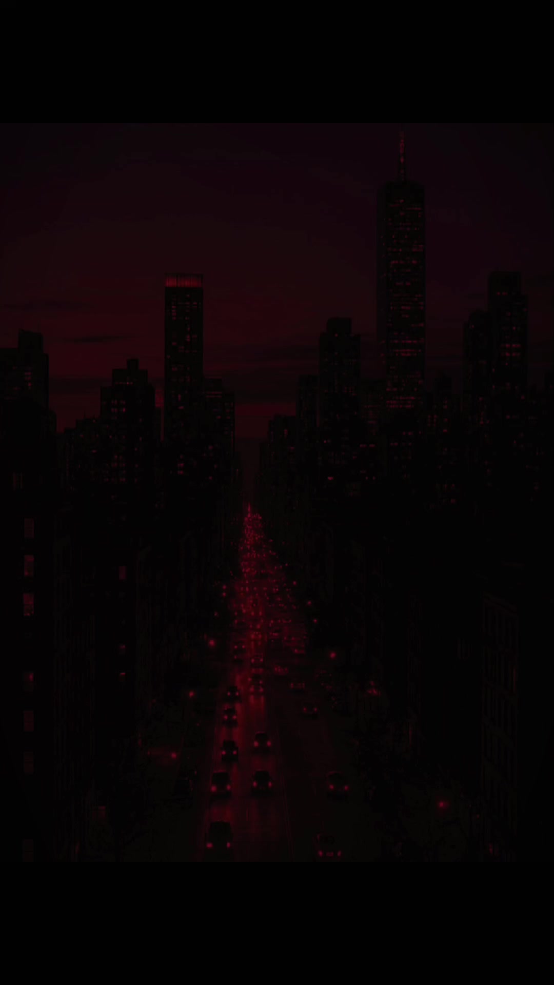 @𝙼𝚞𝚕𝚝𝚒𝙼𝚞𝚜𝚒𝚌