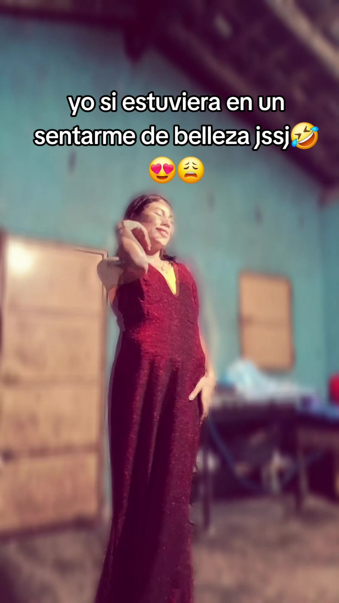 @🇸🇻ʟǟ ʍɨƈօֆɛƈօ🏳️⚧️