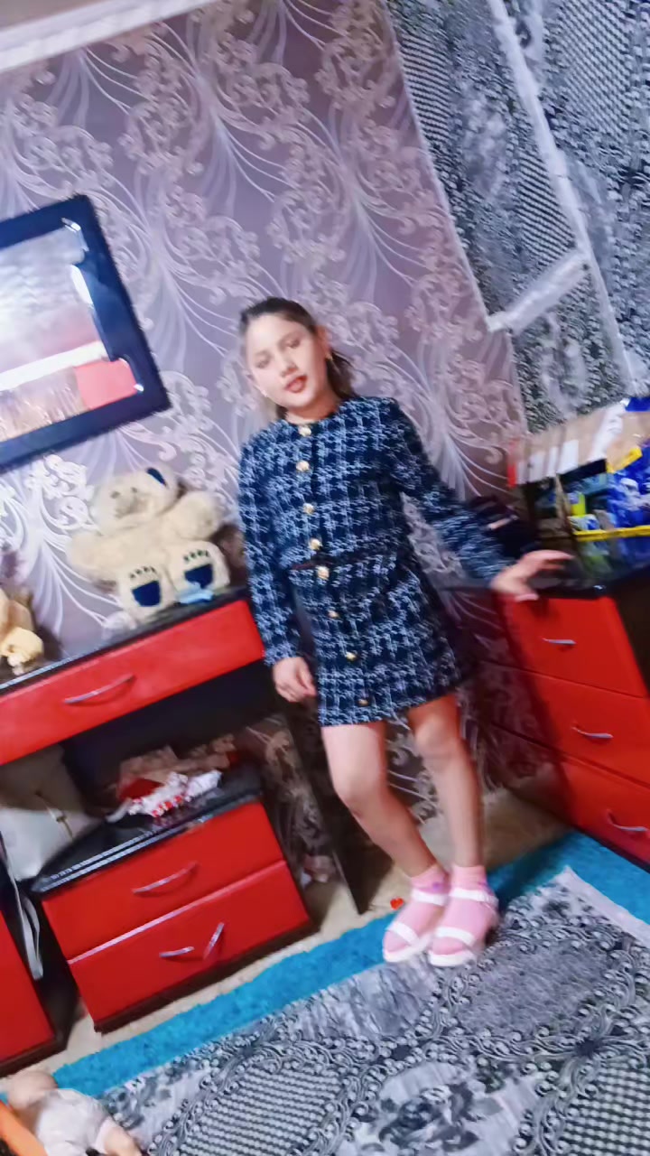 @Koldia Káté