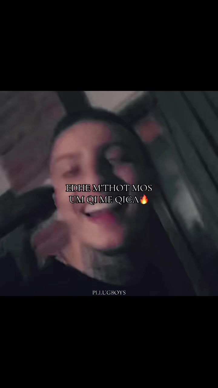 @🐐