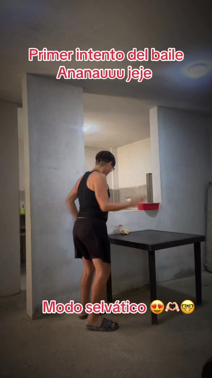 @Jeimy 🤪✌🏻