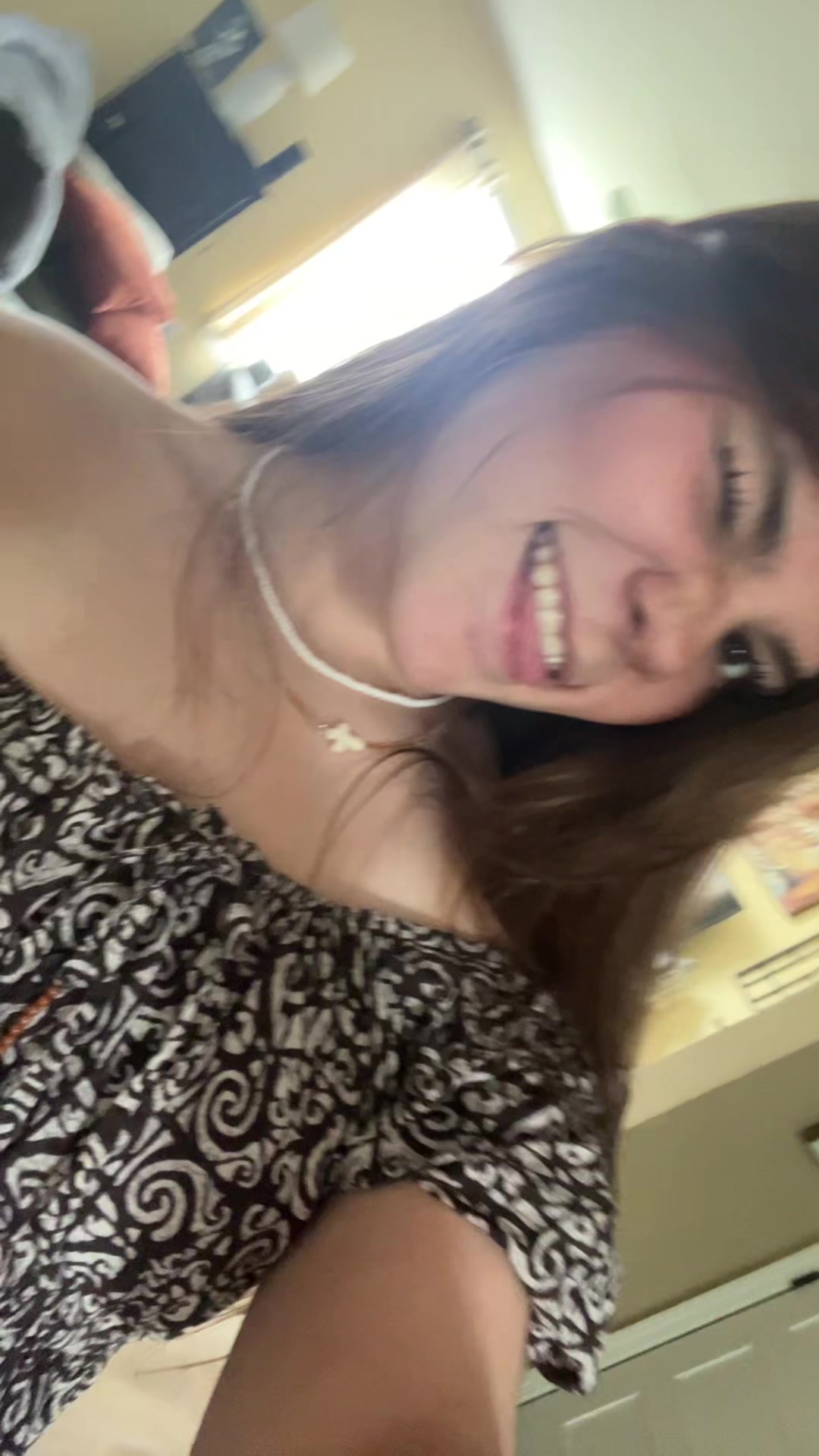 @waverlyrich