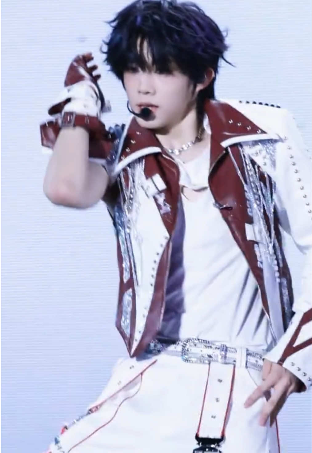 @文涵 • wenhan ᥫ᭡