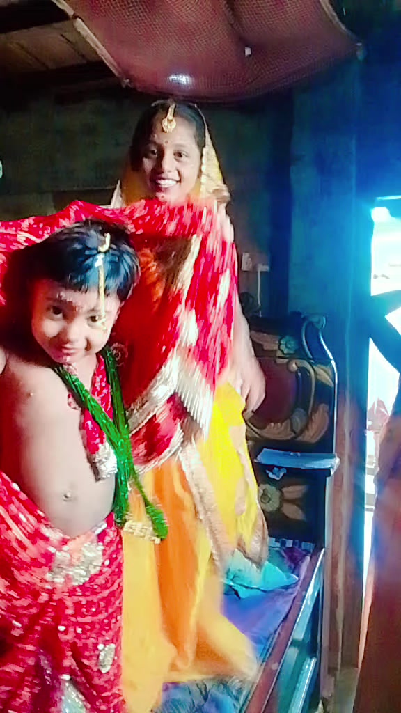 @Nabiya yadav