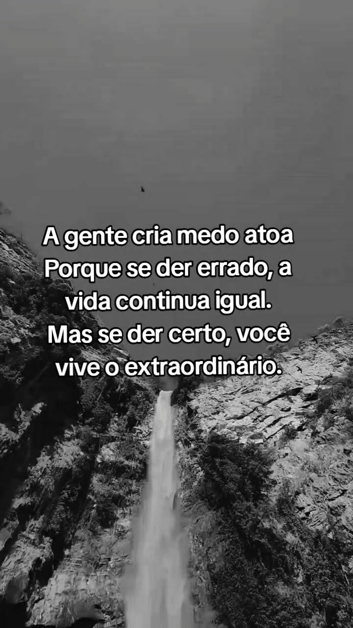 @frases aleatórias