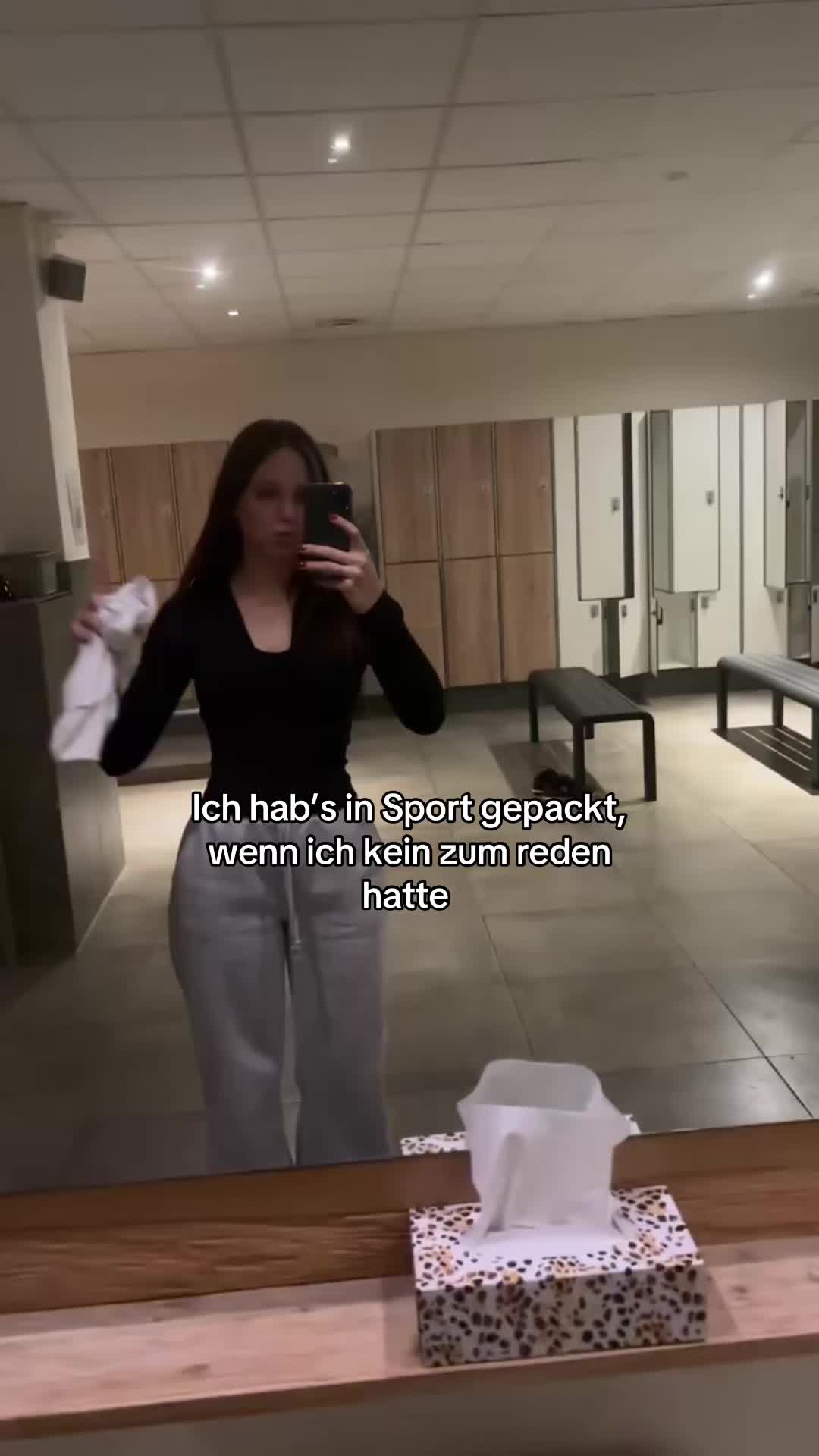 @𝐒𝐡𝐢𝐫𝐢𝐧
