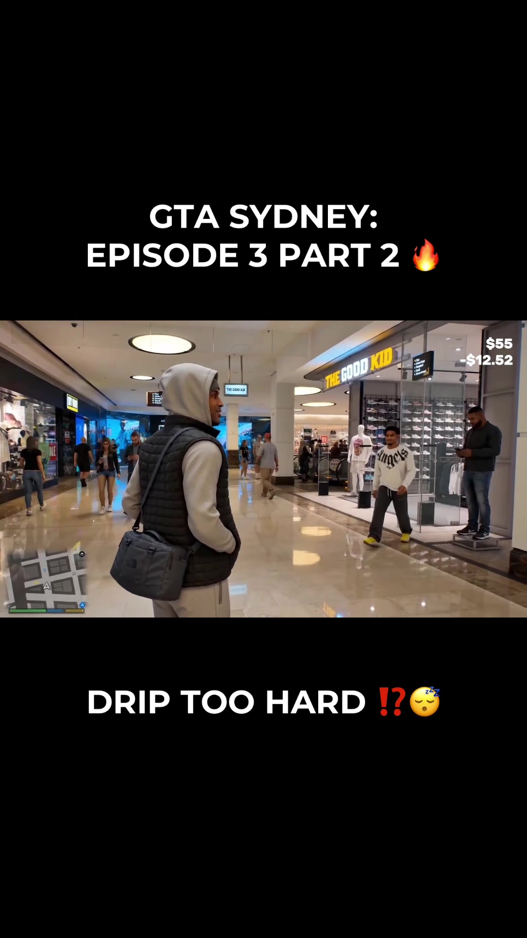 @gtasydney
