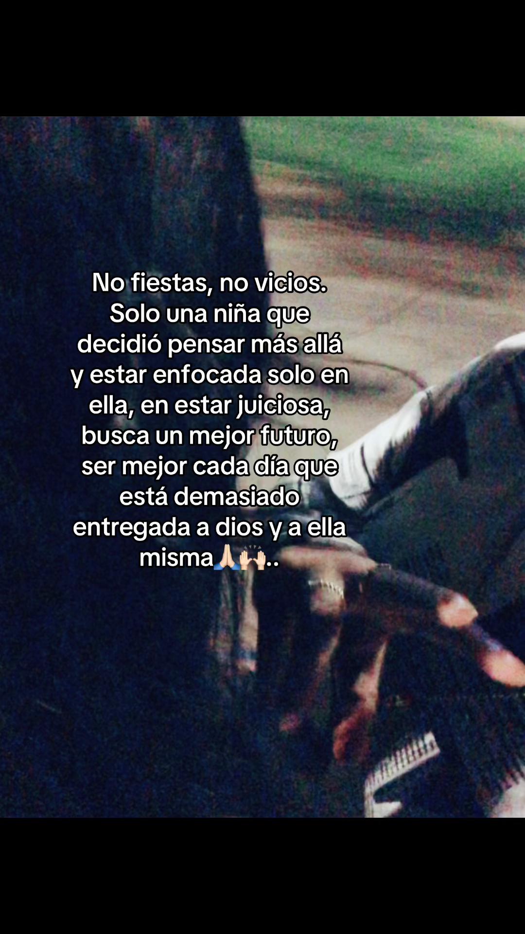 @👧🏻𝓥𝓪𝓵𝓮𝓷𝓽𝓲𝓷𝓪.