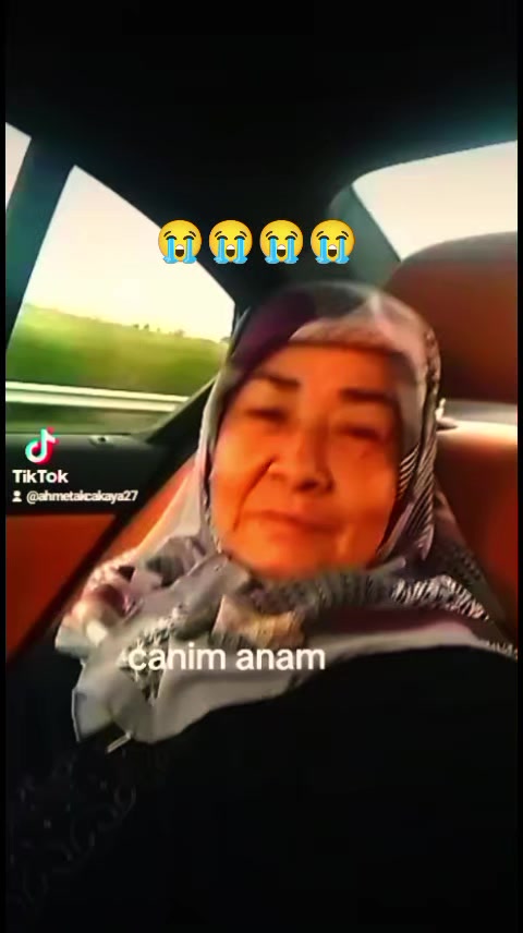 @Ahmet Akcakaya