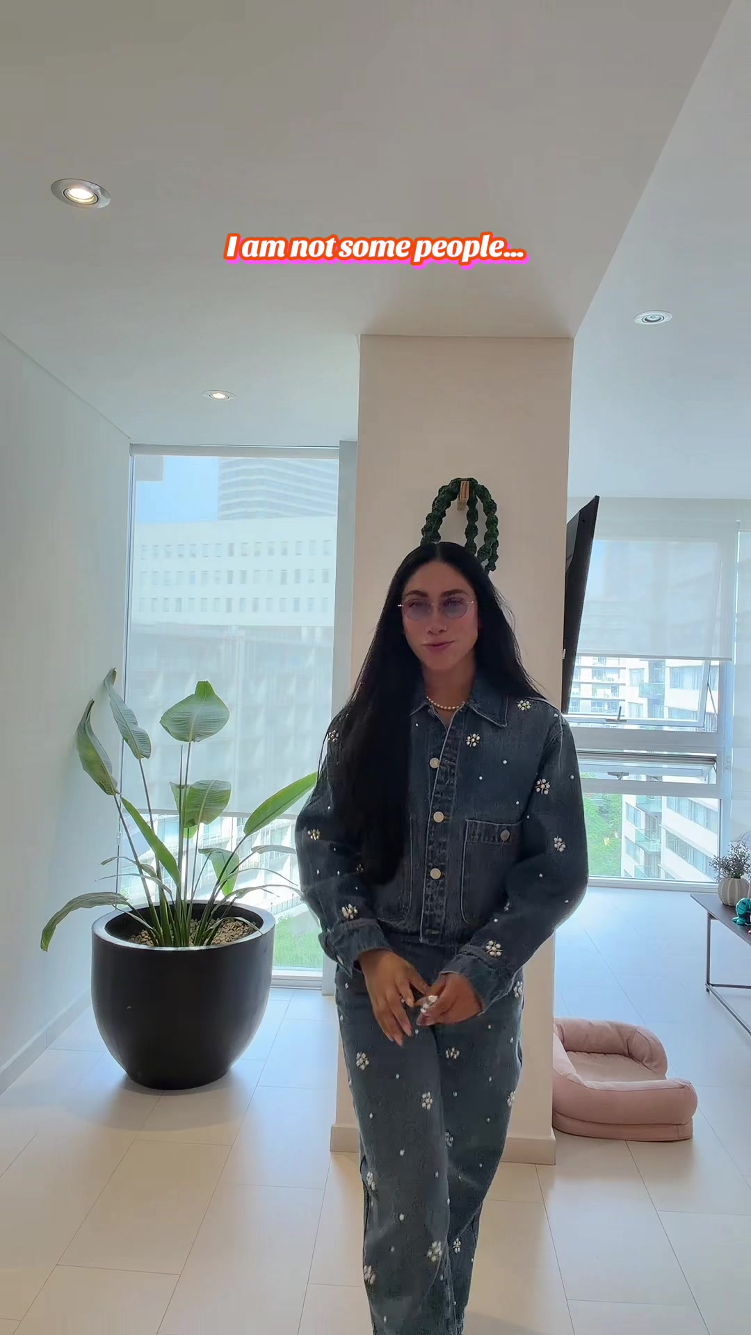 @mariadistrito.mx