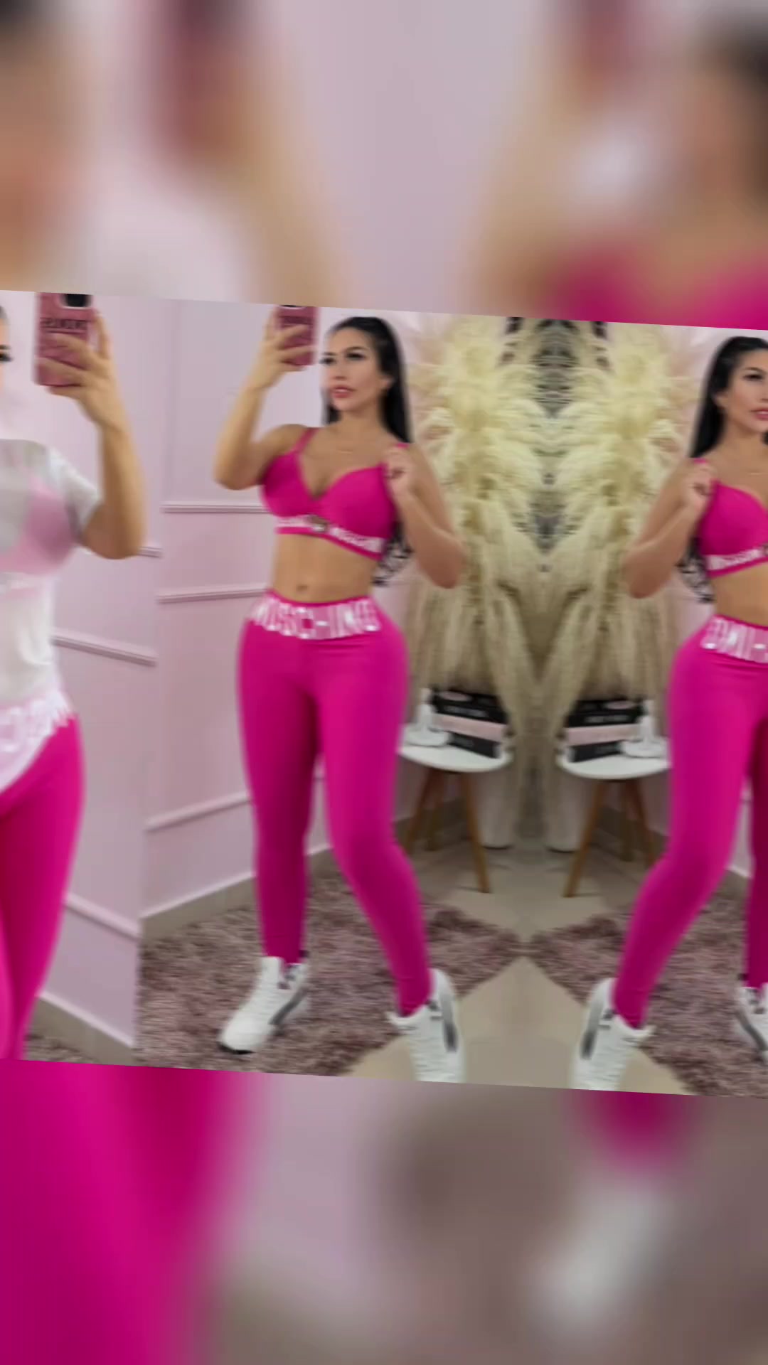 @dei_boutique