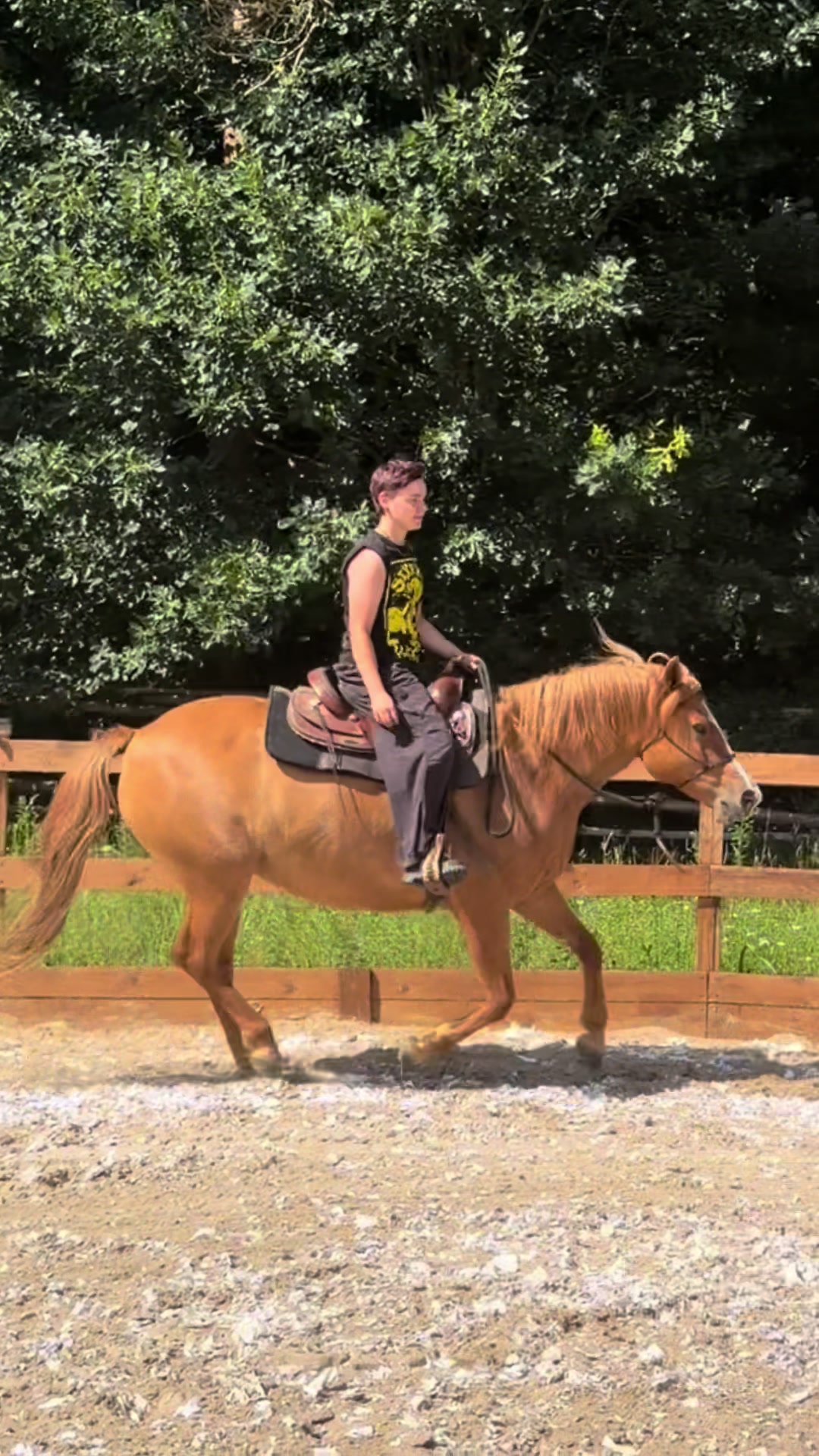 @kowalik_eq