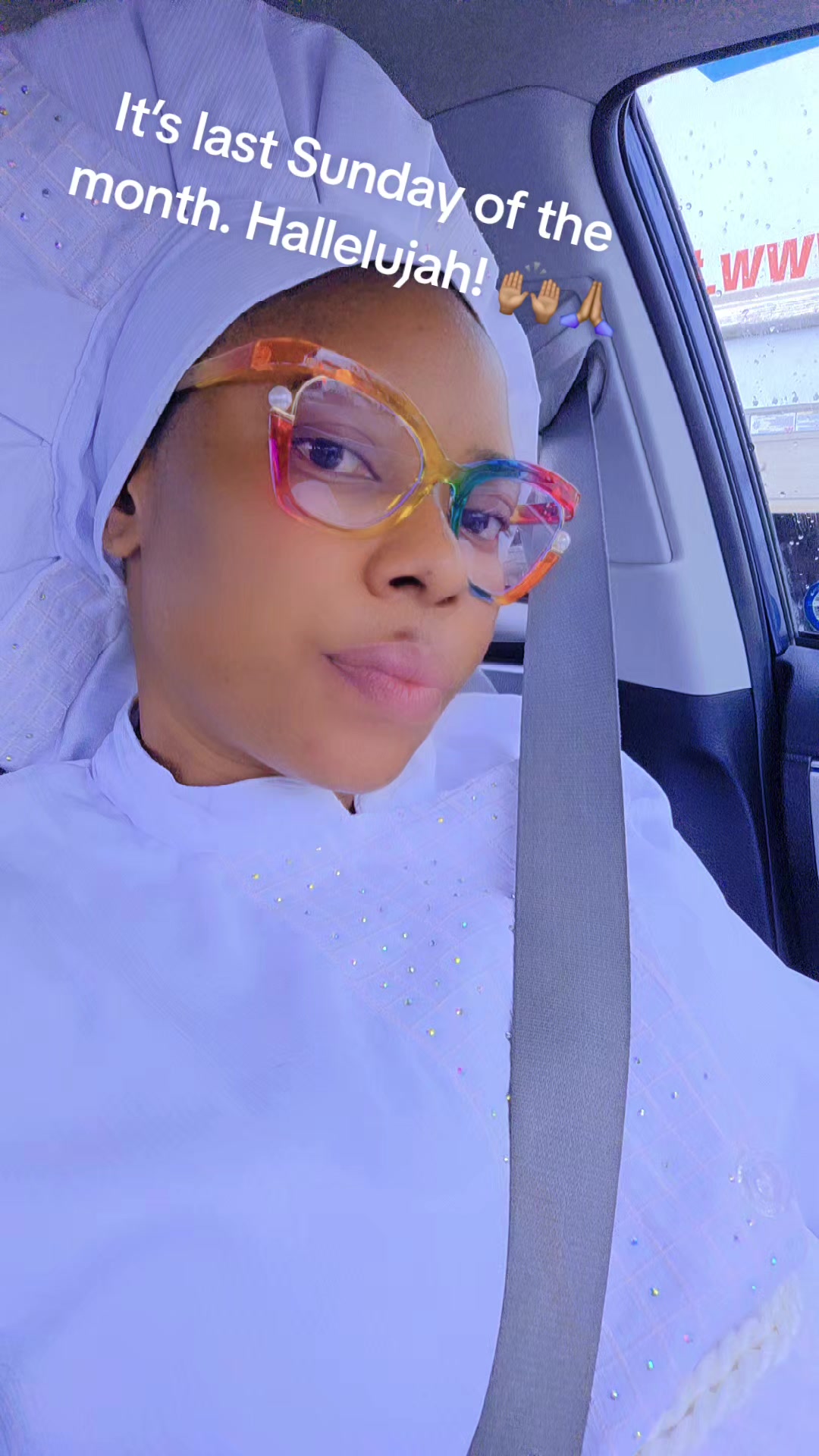 @ENIOLUWAKENIMI🇨🇦🇺🇸🇳🇬
