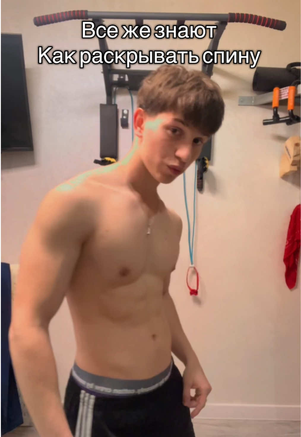 @Тгк:Тальман
