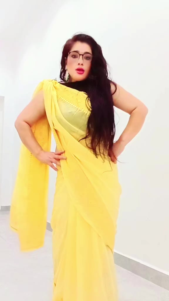 @Sita Thapa