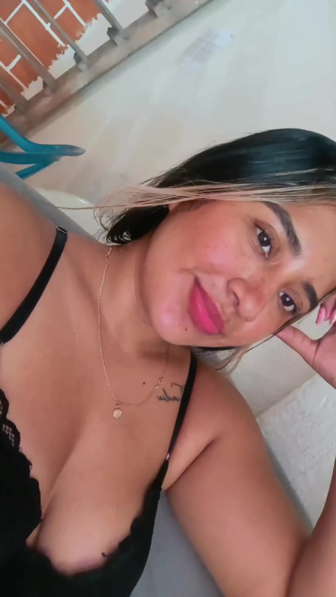@MIIRLEY.AC♡