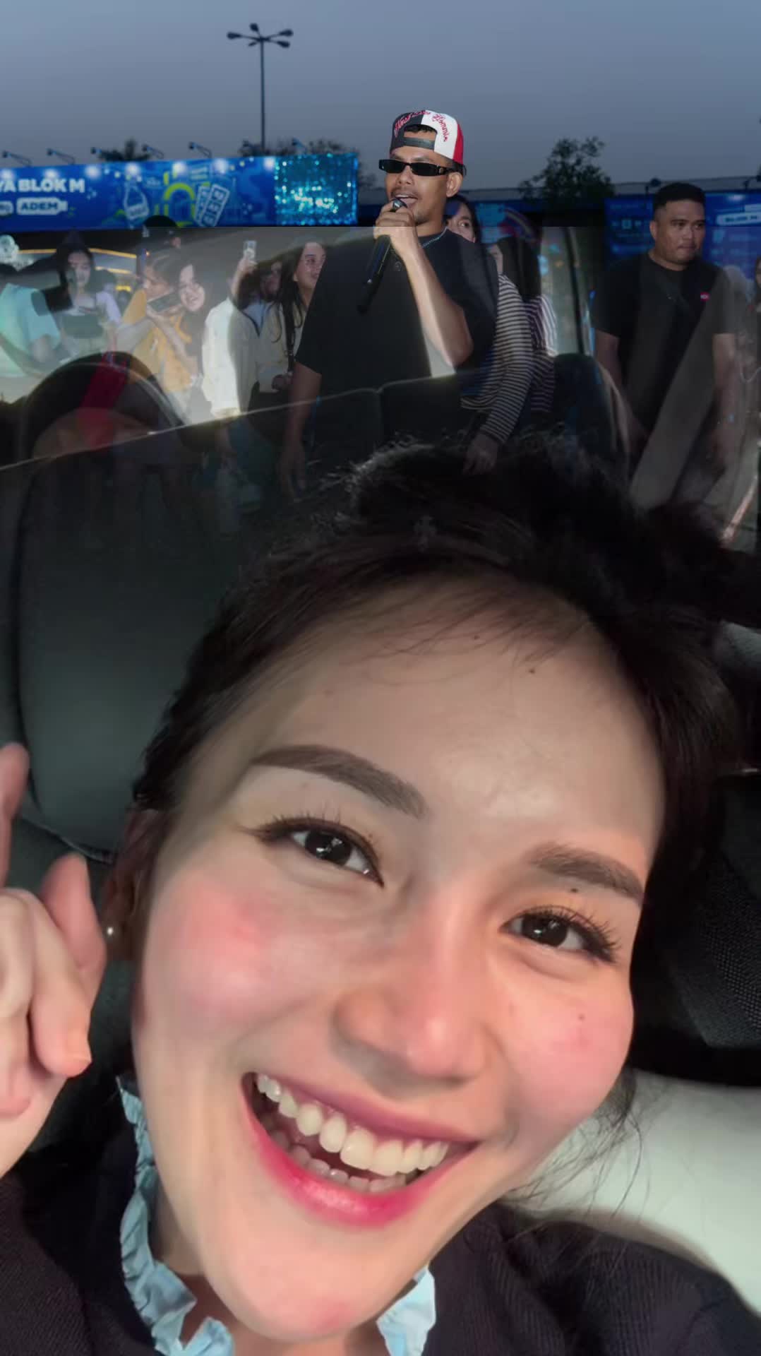@NENE MOYANG