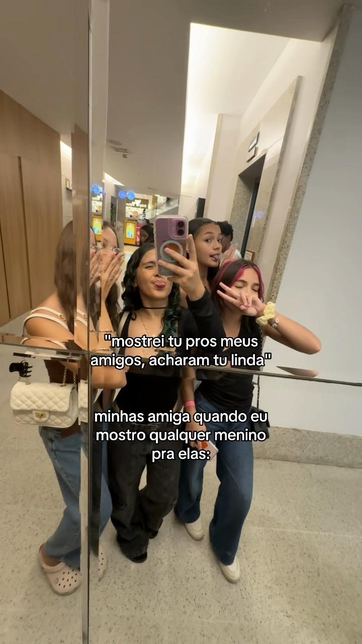 @Isnototallyclara