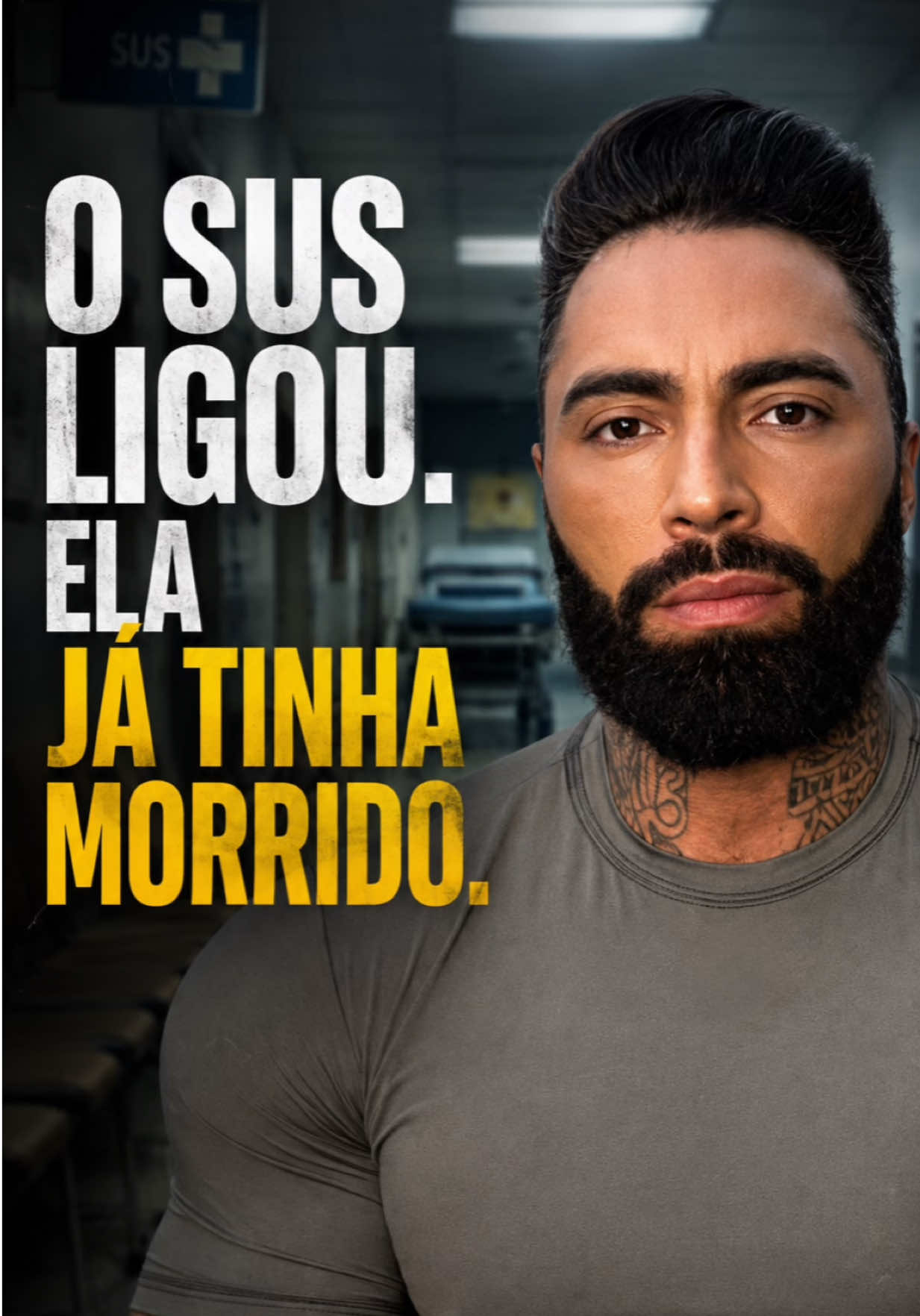@Sérgio Fialho
