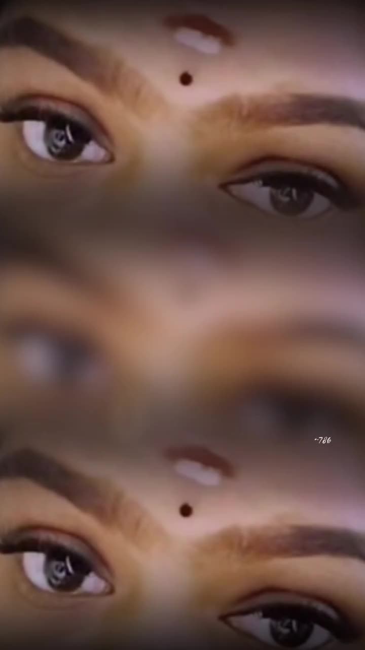 @๐.๐๐๐ฃ๐๐ฌ๐ฐ๐๐ซ๐ข๐งธ๐ค