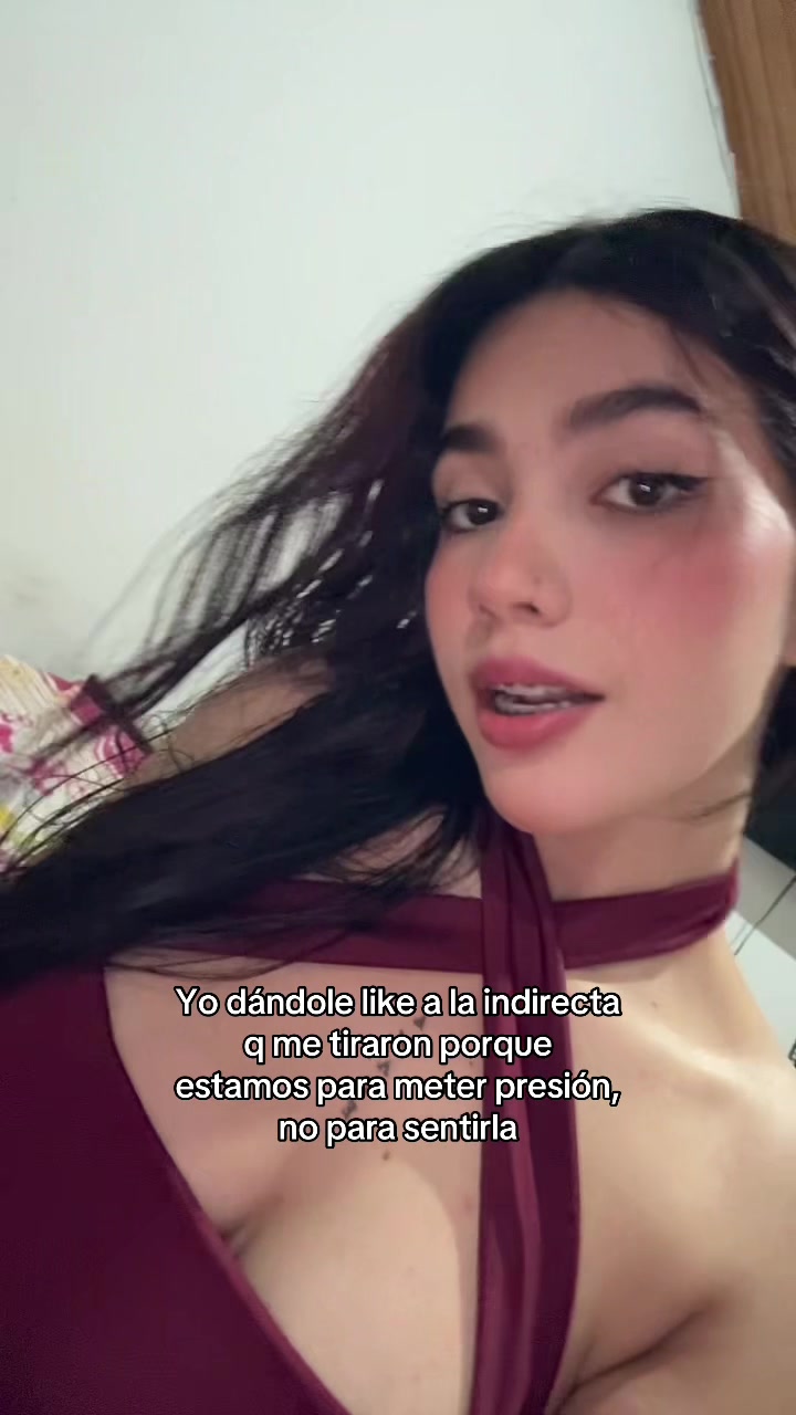 @Angie