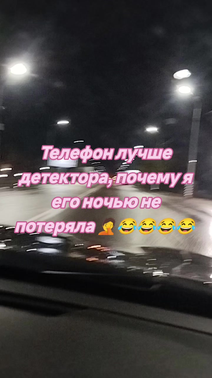 @Галчонок