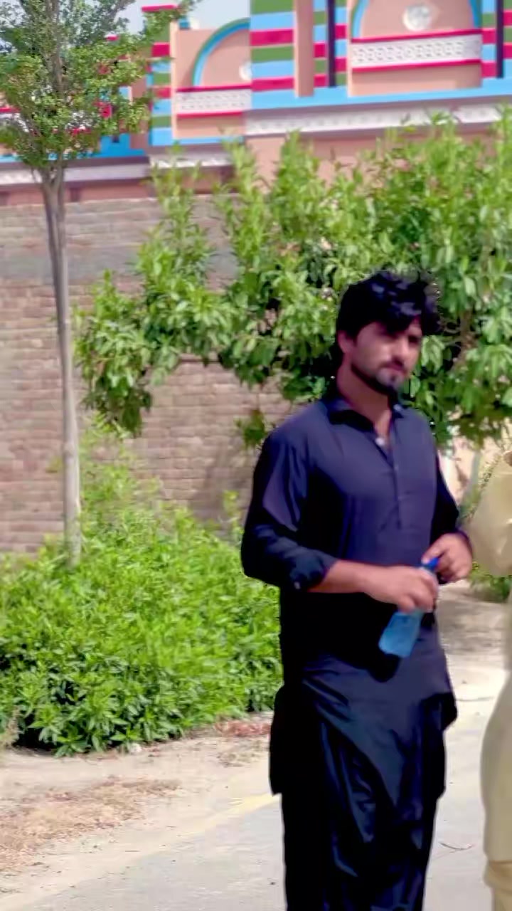 @M.ShaکiR♥️