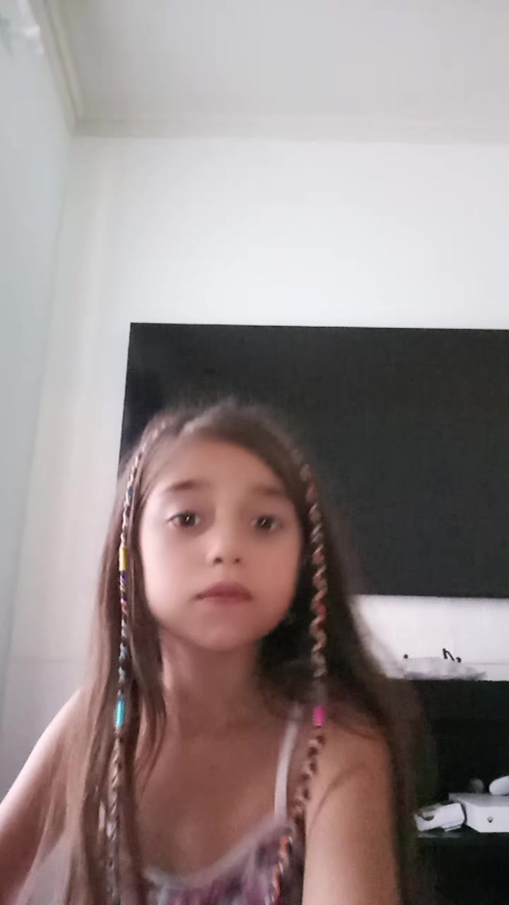 @Isadora Monteiro Torres