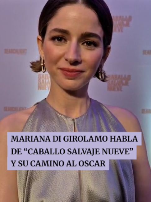 @Periódico Excélsior