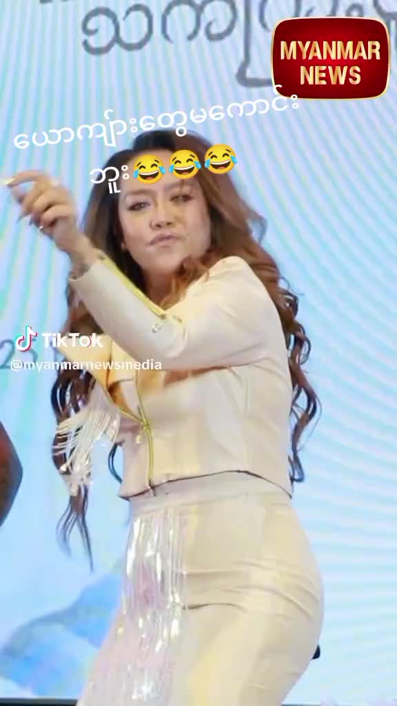 @Moe lay(ဘုရားကြီး)