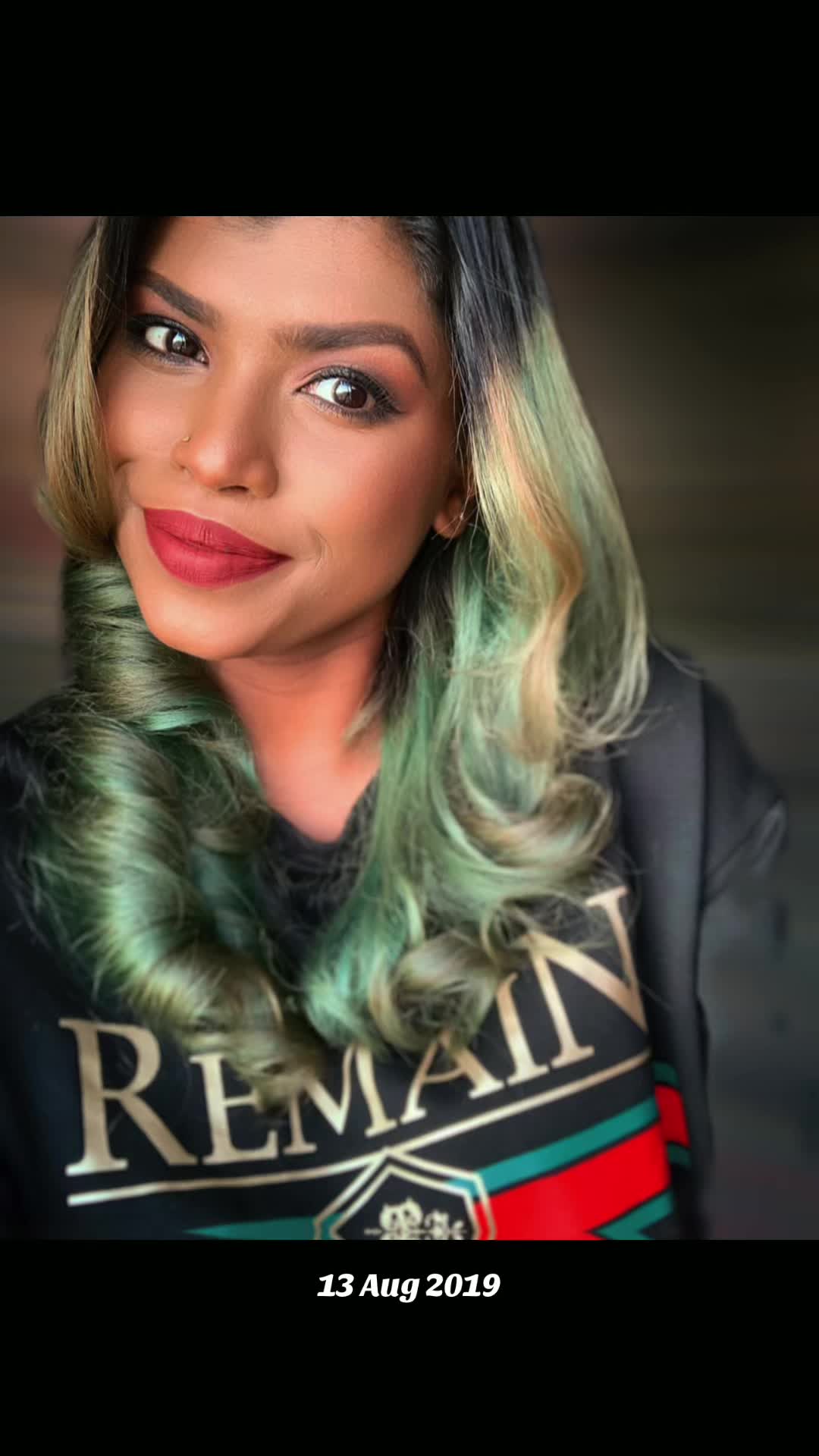 @reenashah_stardust