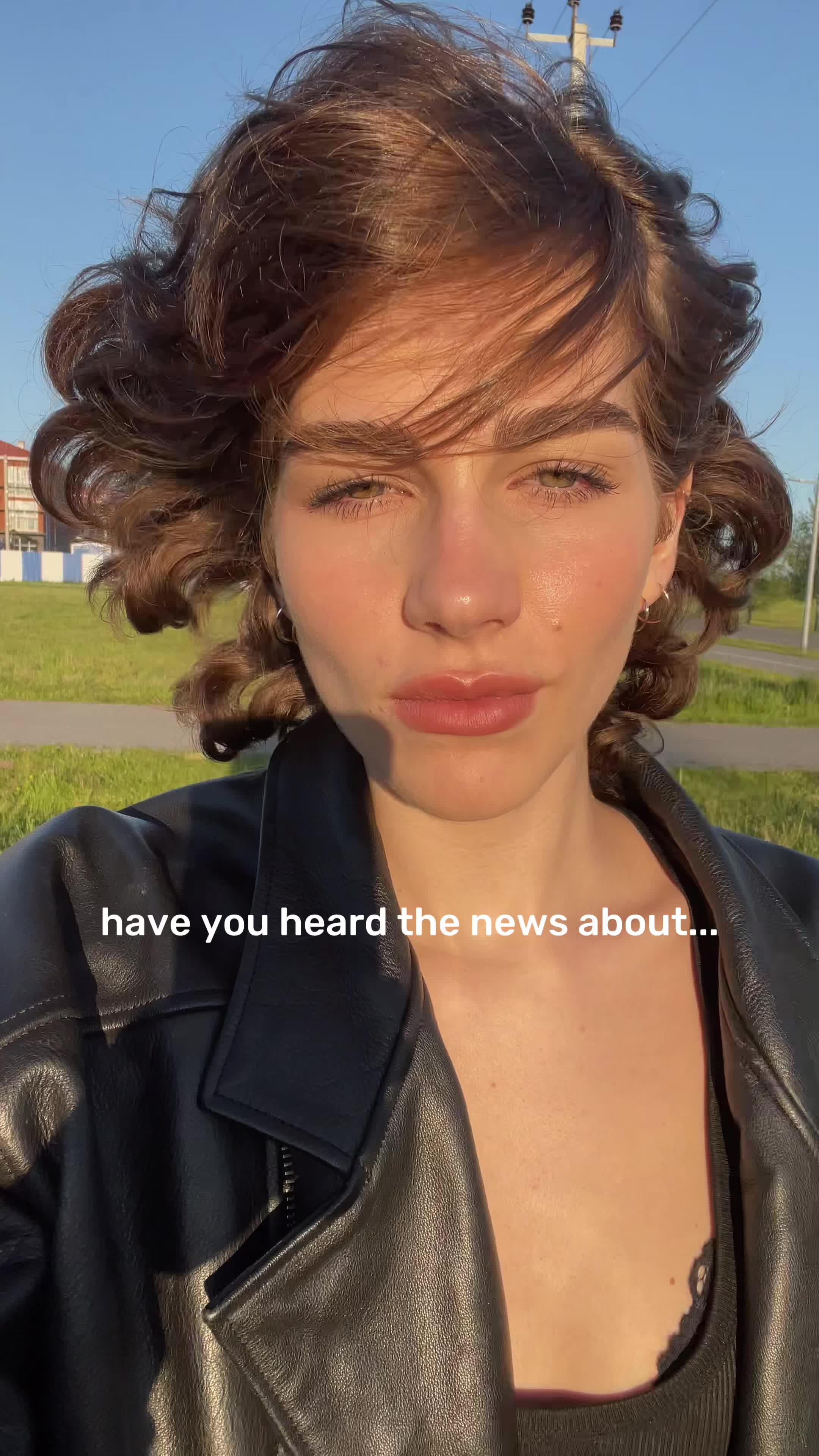 @sofinalev