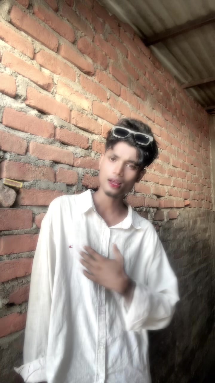 @ROYAL_RAOSHAB🥷