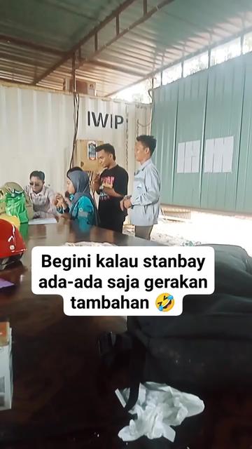 @Dody_nusur