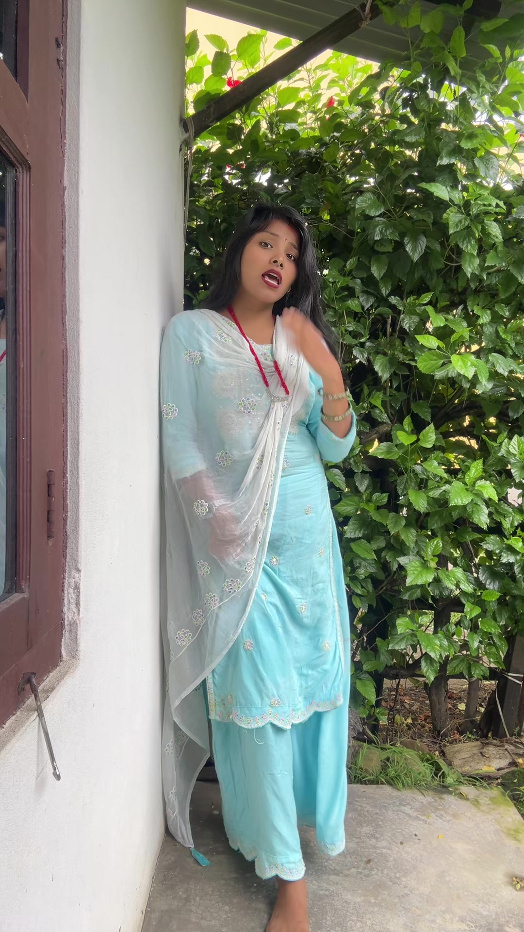 @Rima gautam