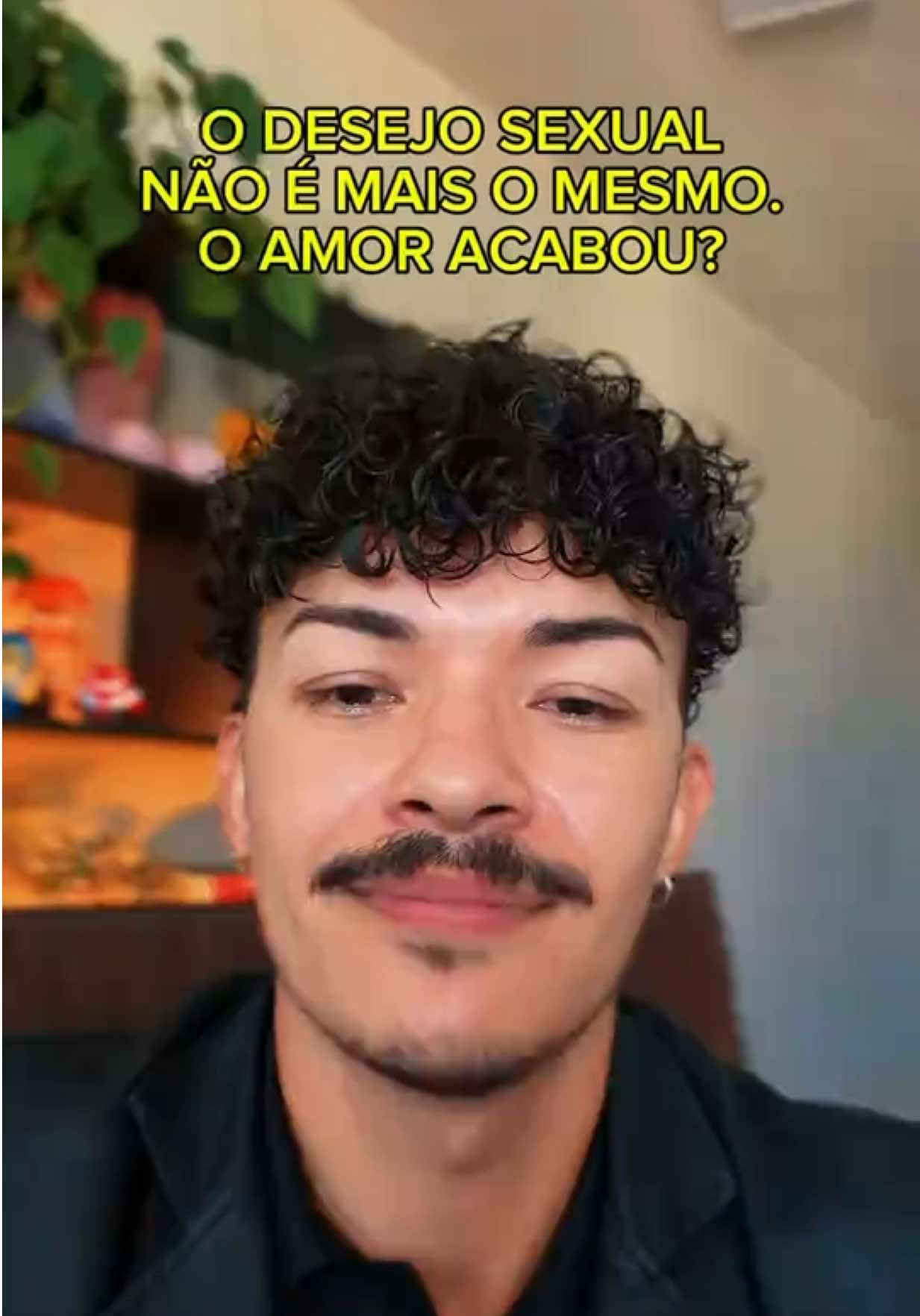 @Psicólogo Daniel Rodrigues