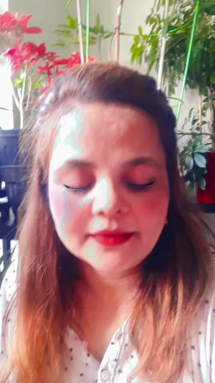 @Durga 💔💔💔🙏🙏🙏🇳🇵