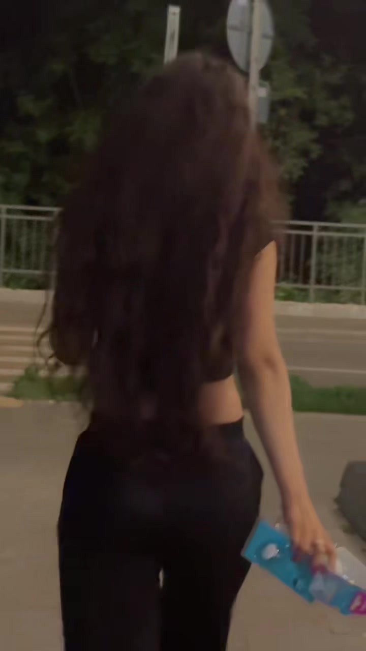 @Angelica_25