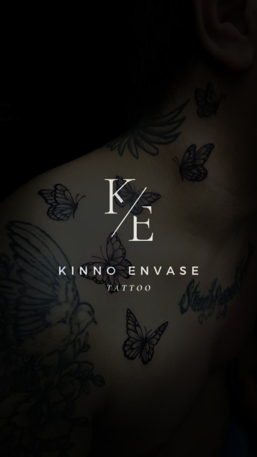 @kinnoenvasetattoo