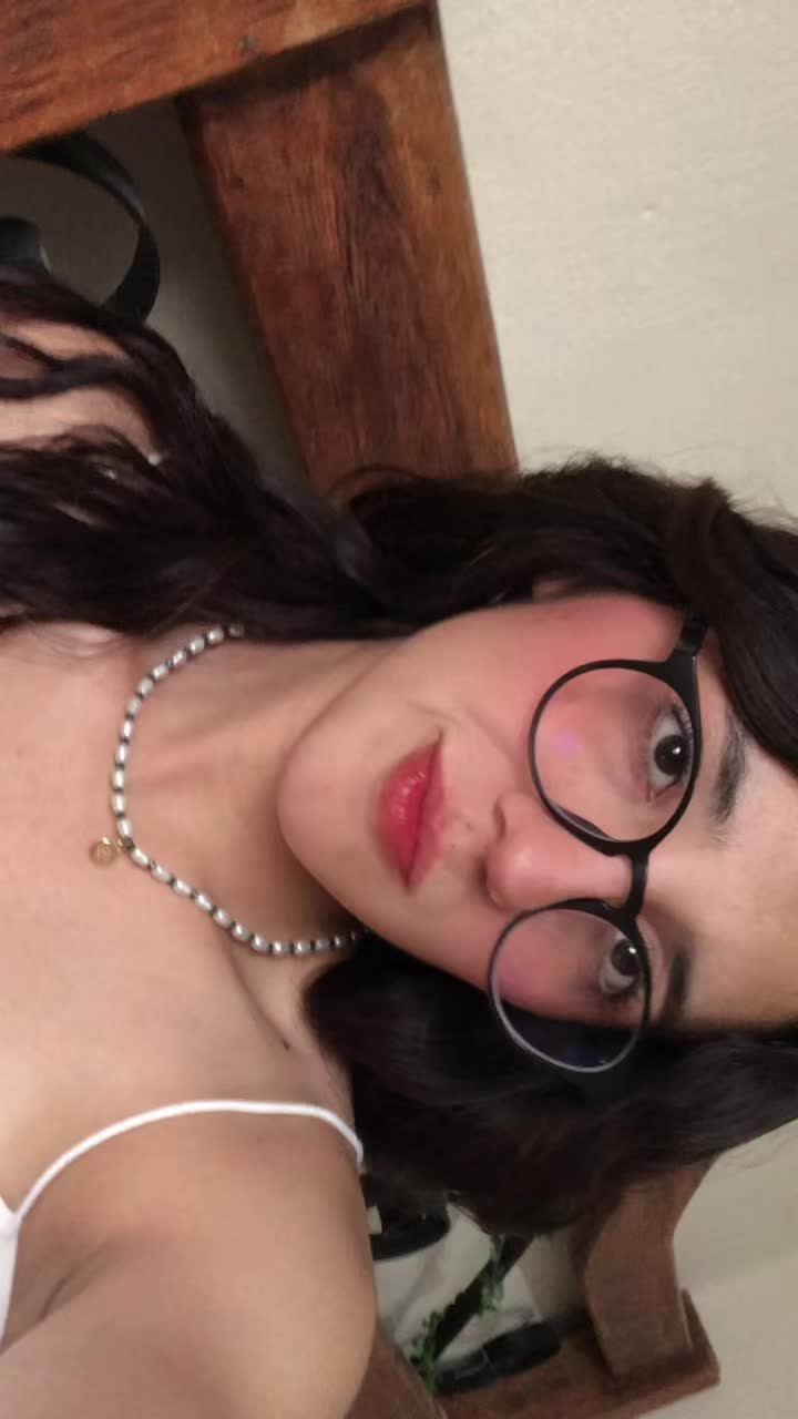 @Lady