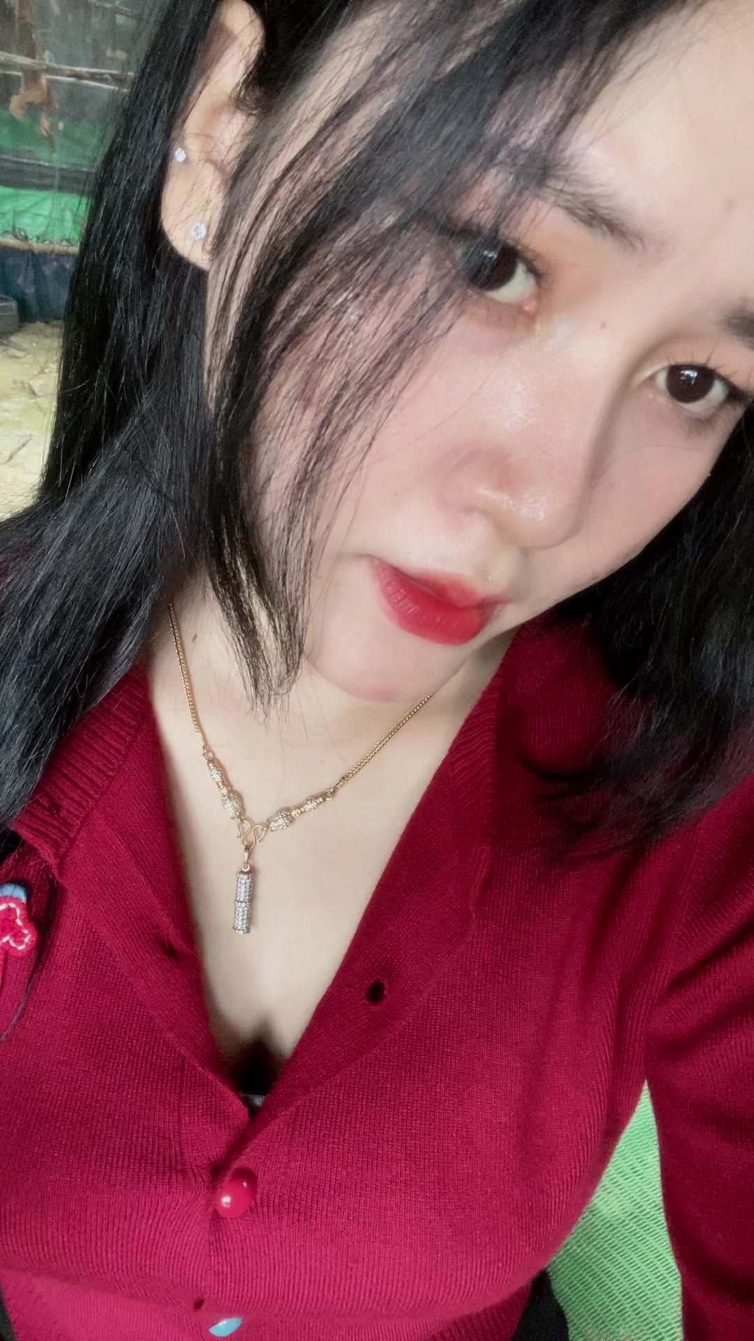 @Oun๐ฐ๐ญ๐๐